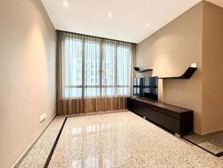 The Legend (D10), Condominium #636025961